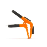 Kép 3/4 - Handy 11200 mágneses ecsettartó csipesz, 90x50x30mm