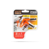 Kép 4/4 - Handy 11200 mágneses ecsettartó csipesz, 90x50x30mm