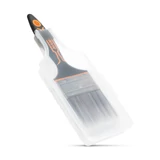 Kép 1/2 - Handy 11202B száradásgátló tok ecsetekhez, 220x10mm