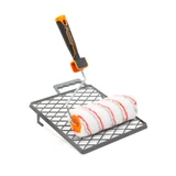 Kép 1/5 - Handy 11180A festőhenger szett, 3db-os