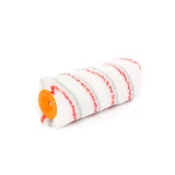 Kép 3/5 - Handy 11180A festőhenger szett, 3db-os