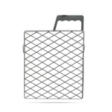 Kép 4/5 - Handy 11180A festőhenger szett, 3db-os