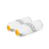Kép 2/4 - Handy 11181 festőhenger szett, 4db henger + nyél