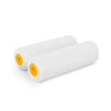 Kép 3/4 - Handy 11181 festőhenger szett, 4db henger + nyél
