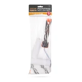 Kép 4/4 - Handy 11181 festőhenger szett, 4db henger + nyél