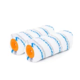 Kép 1/2 - Handy 11186D-2 festőhenger, mikroszálas, 180mm, 2db/csomag