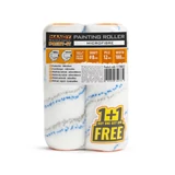 Kép 2/2 - Handy 11186D-2 festőhenger, mikroszálas, 180mm, 2db/csomag