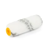 Kép 3/6 - Handy 11201 festőhenger szett, 6db henger, 100mm
