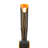 Kép 6/6 - Handy 11201 festőhenger szett, 6db henger, 100mm