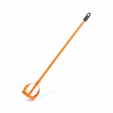 Kép 1/2 - Handy 11198A keverőszár, 400x60mm