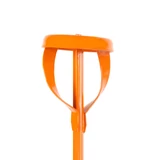 Kép 2/2 - Handy 11198A keverőszár, 400x60mm