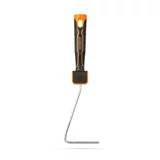 Kép 1/2 - Handy 11184A festőhenger nyél, 100mm
