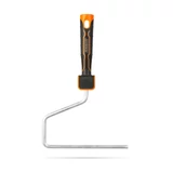 Kép 1/2 - Handy 11184B festőhenger nyél, 180mm