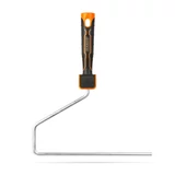 Kép 1/2 - Handy 11184C festőhenger nyél, 250mm