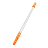 Kép 1/4 - Handy 11199A teleszkópos nyél festőhengerhez, 71-120cm