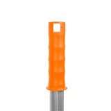 Kép 4/4 - Handy 11199A teleszkópos nyél festőhengerhez, 71-120cm