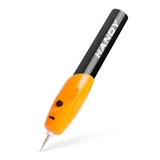 Kép 1/5 - Handy 10367 gravírozó toll, elemes