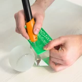Kép 3/5 - Handy 10367 gravírozó toll, elemes