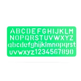 Kép 4/5 - Handy 10367 gravírozó toll, elemes