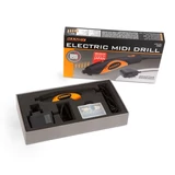 Kép 4/4 - Handy midi panelfúró, 18W