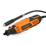 Kép 1/13 - Handy maxi panelfúró, 170W