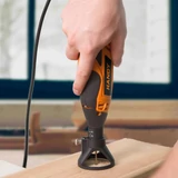 Kép 3/13 - Handy maxi panelfúró, 170W