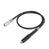 Kép 4/13 - Handy maxi panelfúró, 170W