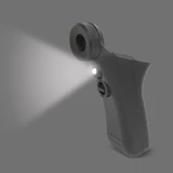 Kép 5/13 - Handy maxi panelfúró, 170W