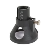 Kép 6/13 - Handy maxi panelfúró, 170W