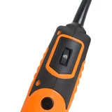 Kép 7/13 - Handy maxi panelfúró, 170W