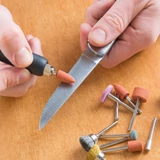 Kép 10/13 - Handy maxi panelfúró, 170W