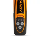 Kép 4/5 - Handy 10369 panelfúró, csiszoló, polírozó szett, 112 részes, 240V