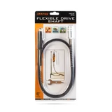 Kép 2/2 - Handy 10116 flexibilis fúrószár panelfúróhoz, 3.2mm