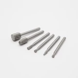 Kép 2/2 - Handy 10125-06 marószett panelfúróhoz, 6db-os