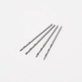 Kép 2/2 - Handy 10125-17 fúróhegy készlet panelfúróhoz, 1mm, 4db-os