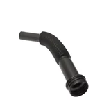 Kép 2/3 - Handy 10890B üzemanyagkanna, 5L