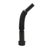 Kép 3/3 - Handy 10890B üzemanyagkanna, 5L