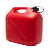 Kép 1/3 - Handy 10891B üzemanyagkanna, 10L