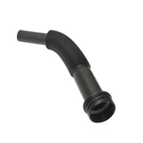 Kép 2/3 - Handy 10891B üzemanyagkanna, 10L