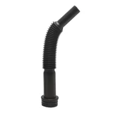 Kép 3/3 - Handy 10891B üzemanyagkanna, 10L