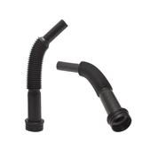Kép 3/3 - Handy 10892B üzemanyagkanna, 20L