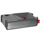 Kép 2/2 - Handy 10893B olajleeresztő kanna, 8L