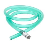 Kép 1/2 - Handy 10894-01 üzemanyag lopócső szűrővel, 14mm, 190cm