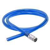 Kép 1/2 - Handy 10894-03 üzemanyag lopócső szűrővel, 21mm, 250cm