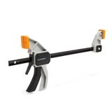Kép 4/7 - Handy 10273 egykezes párhuzamszorító, 2&quot;/300mm, 485x220 mm