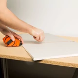 Kép 2/6 - Handy kicsapózsinór és festék utántöltő, 30m