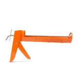 Kép 2/2 - Handy 11197 kinyomópisztoly, 9"