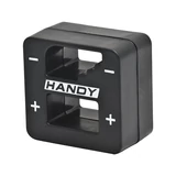 Kép 1/2 - Handy mágnesező, 54x49x30mm