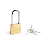 Kép 1/2 - Handy 10491A hosszított lakat, 32mm, 5mm