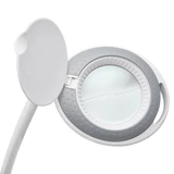 Kép 3/12 - Handy 10796 LED lámpa, nagyító lencse foglalattal, kicsi